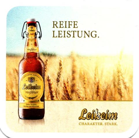 altenkunstadt lif-by leikeim charakter 9b (quad185-reife leistung-oh www)